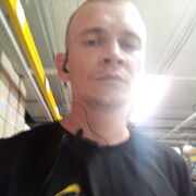 ���������� �������, ���� ������� Evgeny, 33 ����, ������������ ��� ������, ����� � ���������, c�������� ���������