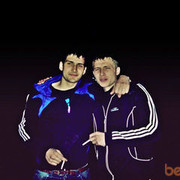  ,   Hristo, 34 ,     , c 