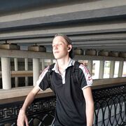 ���������� �����������, ���� ����� Alexander, 21 ���, ������������ ��� ������, ����� � ���������