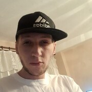 ���������� ����������, ���� ������� �������, 36 ���, ������������ ��� ������, ����� � ���������