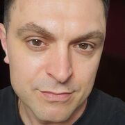 ���������� ����������, ���� ������� ������, 43 ����, ������������ ��� ������, ����� � ���������