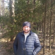  ,   , 42 ,   ,   
