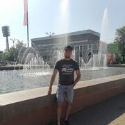  ,   , 39 ,   ,   