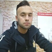 ���������� ������, ���� ������� Muhammadaziz, 29 ���, ������������ ��� ������, ����� � ���������