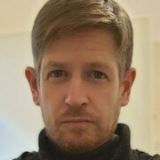 ���������� �����-���������, ���� ������� Aleksey, 42 ����, ������������ ��� ������, ����� � ���������, c�������� ���������