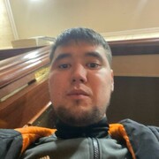  ,  , 28