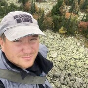 ���������� �����������, ���� ������� ������, 32 ����, ������������ ��� ������, ����� � ���������, c�������� ���������, ���������