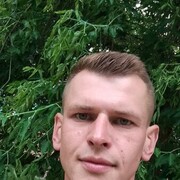  ,   Evgeny, 30 ,   ,   , c 