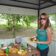  ,   Mariya, 40 ,   ,   , c 