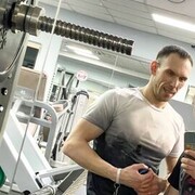 ���������� ����������, ���� ������� ������, 37 ���, ������������ ��� ������, ����� � ���������