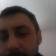  ,   Cergej, 41 ,     , c 