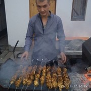 ���������� �����������, ���� ������� ����, 35 ���, ������������ ��� ������, ����� � ���������, c�������� ���������