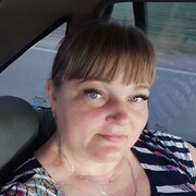 ���������� ���������, ���� ������� �����, 45 ���, ������������ ��� ������, ����� � ���������, c�������� ���������