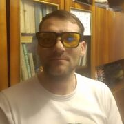 ���������� �����������-��-�����, ���� ������� �������, 43 ����, ������������ ��� ������, ����� � ���������