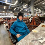 ���������� ������, ���� ������� ������, 32 ����, ������������ ��� ������, ����� � ���������