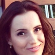  ,   , 43 ,   ,   