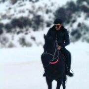 ���������� �������, ���� ������� �����, 35 ���, ������������ ��� ������, ����� � ���������