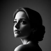 ���������� ����, ����