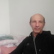  Tepecik,  kenan, 53