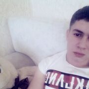  ,   , 25 ,   ,   , 