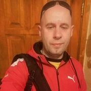  ,   , 47 ,   ,   , c , 