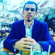 ���������� ��������, ���� ������� ����, 30 ���, ������������ ��� ������, ����� � ���������