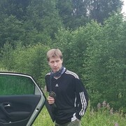 ���������� �����, ���� ������� ����, 30 ���, ������������ ��� ������, ����� � ���������