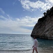  Aiguillon,   , 31 ,   ,   