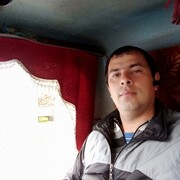 ���������� ������, ���� ������� �������, 35 ���, ������������ ��� ������, ����� � ���������, c�������� ���������