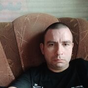  ,   , 42 ,   c , 