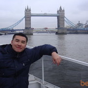 ���������� ������, ���� ������� Maksyt2008, 44 ����, ������������ ��� ����� � ���������, c�������� ���������