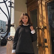  ,  leinna, 24