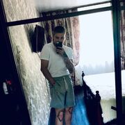  ,   Dima, 28 ,   ,   