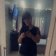 ���������� �������, ���� ������� ����, 28 ���, ������������ ��� ������, ���������