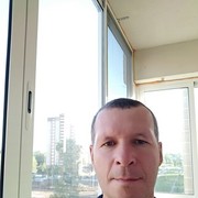 ���������� �������, ���� ������� �����, 50 ���, ������������ ��� ������, ����� � ���������, c�������� ���������