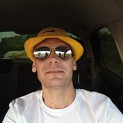  ,   , 41 ,   ,   , c , 