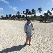 ���������� ������ ��������, ���� ������� �����, 44 ����, ������������ ��� ������, ����� � ���������