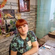  ,   , 48 ,   
