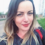 ���������� ���������, ���� ������� ����, 38 ���, ������������ ��� ������, ����� � ���������, c�������� ���������