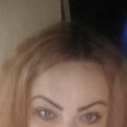  ,   , 42 ,   c 