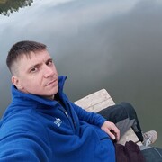 ���������� ������, ���� ������� Ace, 39 ���, ������������ ��� ������, ����� � ���������