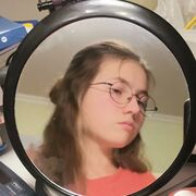 ���������� ������, ���� ������� ����, 20 ���, ������������ ��� ������, ����� � ���������, c�������� ���������, ���������