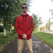 ���������� �������, ���� ����� ������, 25 ���, ������������ ��� ������, ����� � ���������, c�������� ���������, ���������