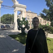 ���������� �������, ���� ����� ����, 24 ����, ������������ ��� ����� � ���������, c�������� ���������