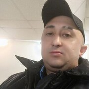 ���������� ������, ���� ������� �������, 39 ���, ������������ ��� ������, ����� � ���������, c�������� ���������, ���������