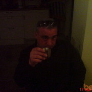  ,   Niko, 52 ,   ,   , c 