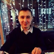  ,   Lmir, 33 ,     , c 