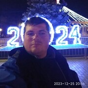  ,   , 35 ,   ,   , c , 