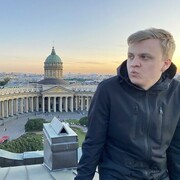 ���������� ������, ���� ������� ����, 36 ���, ������������ ��� ������, ����� � ���������