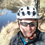  ,  Alex, 49